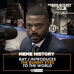 Image post by @breakfastclubam on Instagram