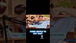 Video post by @thegronks on YouTube