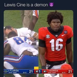 Image post by @nfljelly on Instagram