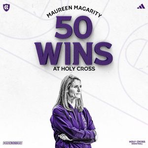 Image post by @hcrosswbb on Instagram