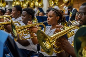 Image post by @su_humanjukebox on Instagram