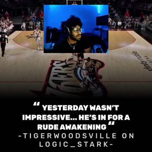 Video post by @1v1me on TikTok