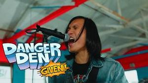 Video post by @ghostkillerentertainment on YouTube