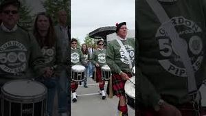 Video post by @indianapolismotorspeedway on YouTube