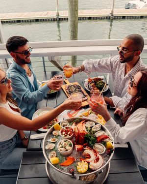 Image post by @jmccanncreative on Instagram