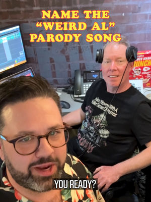 Video post by @howardsternshow on TikTok