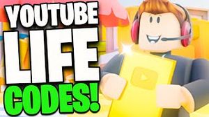 Video post by @robloxentice on YouTube