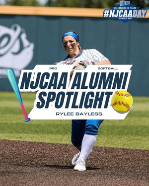 Video post by @njcaasports on TikTok
