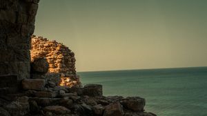 Image post by @its_sarahbrown on Instagram