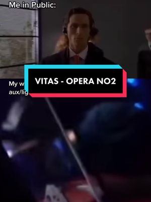 Video post by @seansvv on TikTok