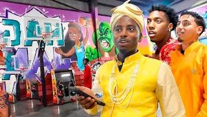 Video post by @funnymike_live on YouTube