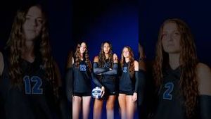Video post by @byucougars on YouTube