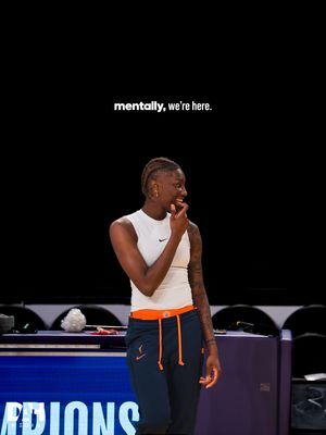 Image post by @_therealjaywill on Instagram