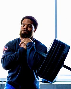 Image post by @ammediallc on Facebook