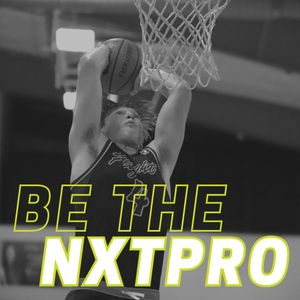 Image post by @nxtpro_hoops on Instagram