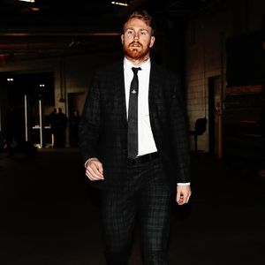 Image post by @coloradoavalanche on Instagram