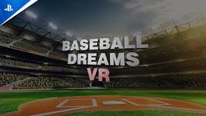 Video post by @PlayStation on YouTube