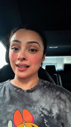 Video post by @bhangralicious on Instagram
