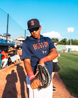 Image post by @blizzflicks on Instagram