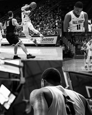 Image post by @bsusportslink on Instagram
