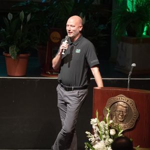 Image post by @marshallu on Instagram