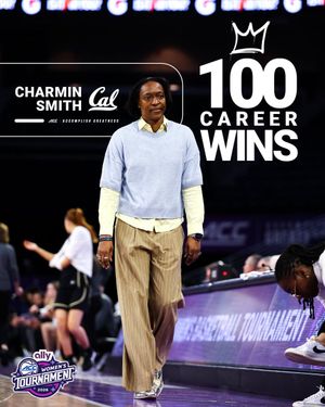 Video post by @accwbb on Twitter