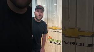 Video post by @Barstool Sports on YouTube