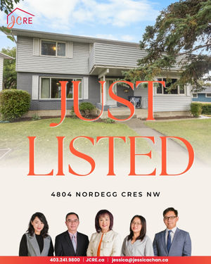 Image post by @jessicachanteamyyc on Instagram