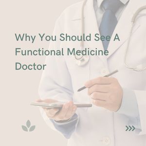 Image post by @catalyst.clinic on Instagram