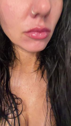 Video post by @chelsearhane on TikTok