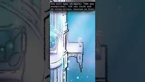 Video post by @amaiguri on YouTube
