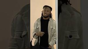 Video post by @iamdondrae on YouTube