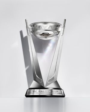 Image post by @TiffanyAndCo on Twitter