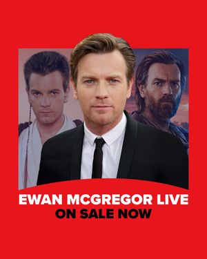 Image post by @fanexpocanada on Instagram