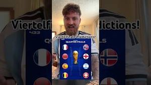 Video post by @visca96barca on YouTube
