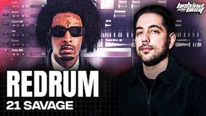 Video post by @theraptv on YouTube