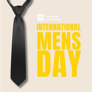 Image post by @bordercity_ac on Instagram