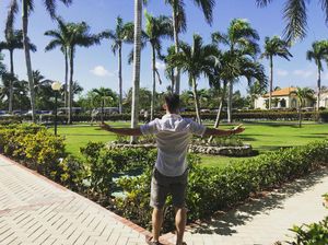Image post by @victorfernandezdigital on Instagram