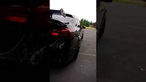Video post by @ferchoofilms on YouTube