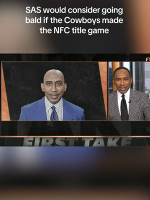 Video post by @firsttake on TikTok