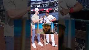 Video post by @batboysbaseball on YouTube