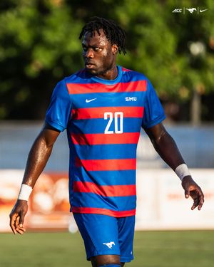 Image post by @smu_msoc on Instagram