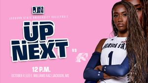 Image post by @gojsutigersvb on Instagram
