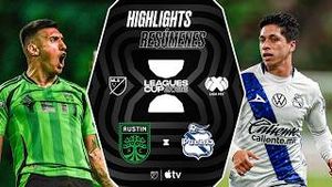 Video post by @mls on YouTube