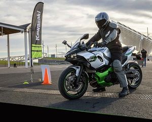 Image post by @aimexpo on Instagram