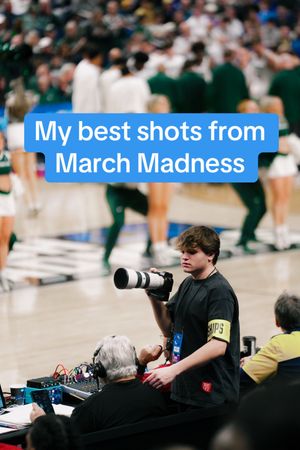 Video post by @tageprod on TikTok