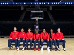 Image post by @olemisswbb on Instagram