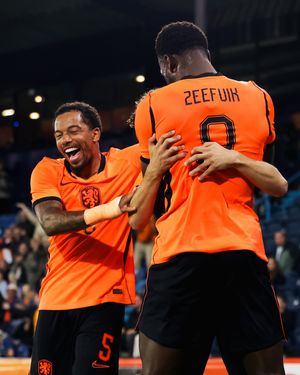 Image post by @azalkmaar on Instagram