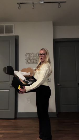 Video post by @emmahalter on TikTok