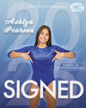 Image post by @kentstgym on Instagram